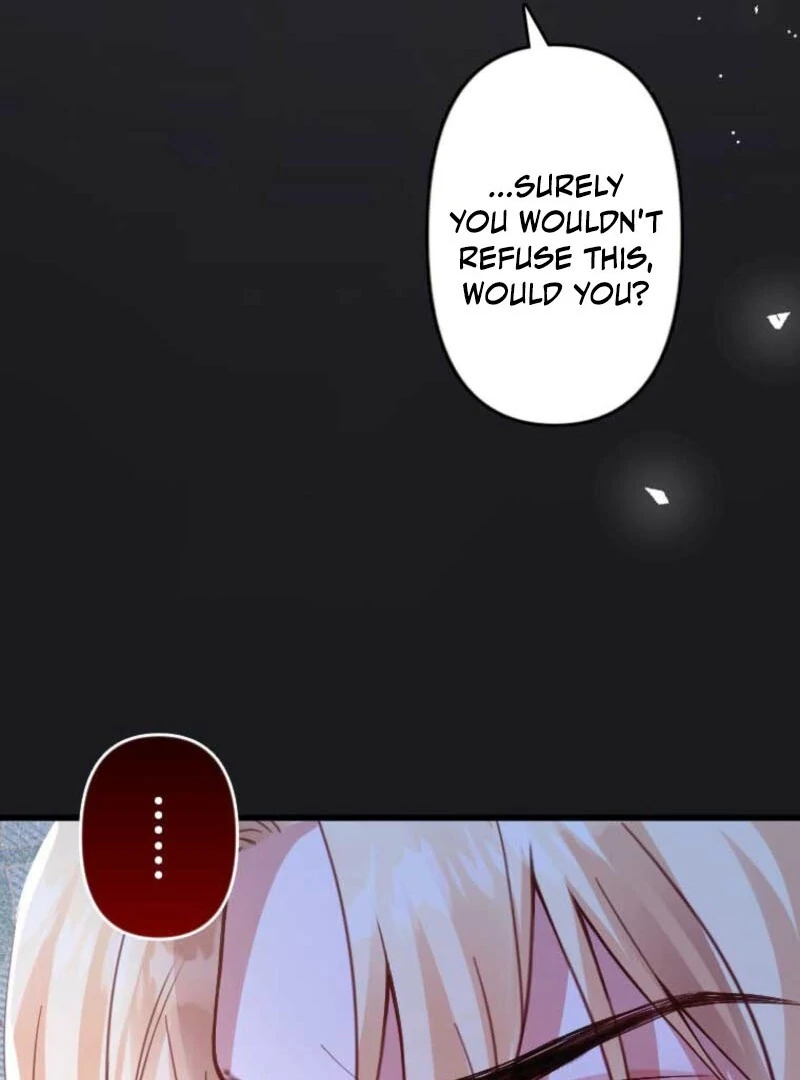 The Tyrant’s Overprotective Contract Mother Chapter 13 - Page 27