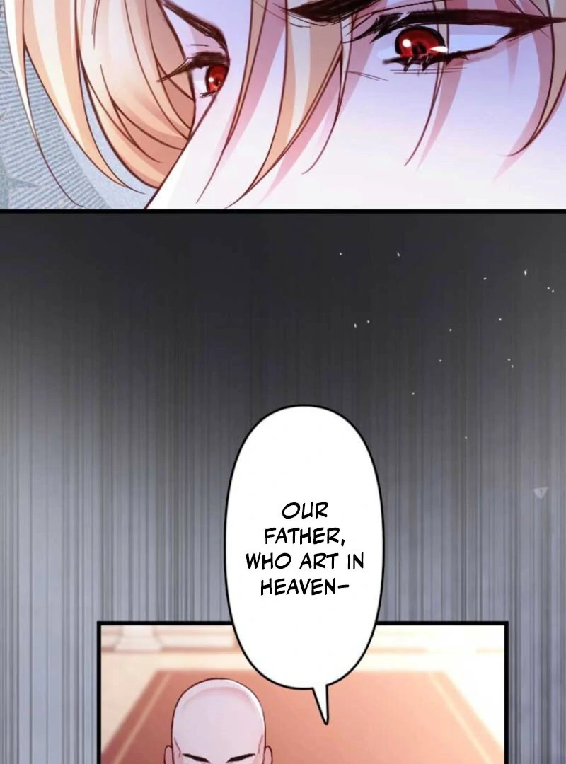 The Tyrant’s Overprotective Contract Mother Chapter 13 - Page 28