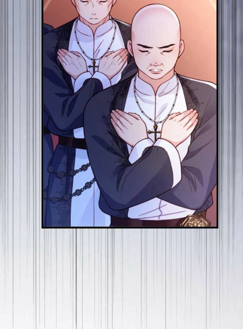 The Tyrant’s Overprotective Contract Mother Chapter 13 - Page 29