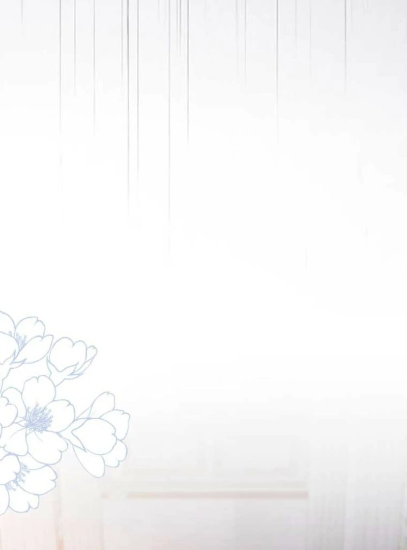 The Tyrant’s Overprotective Contract Mother Chapter 13 - Page 30