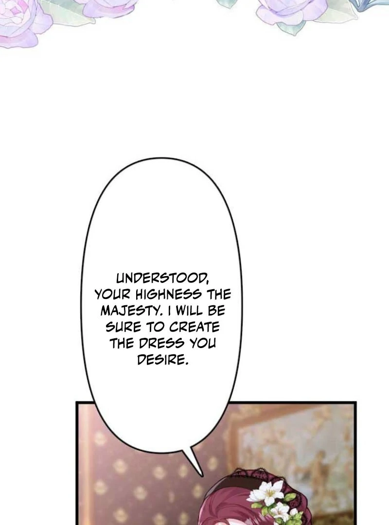 The Tyrant’s Overprotective Contract Mother Chapter 13 - Page 4