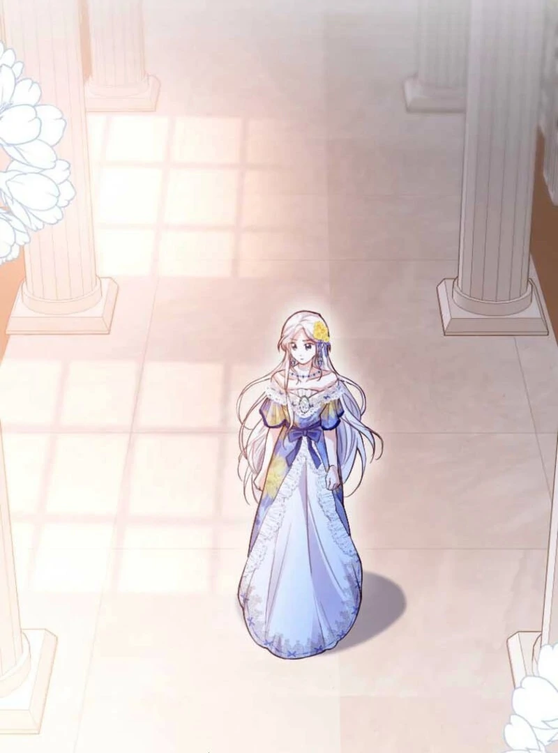 The Tyrant’s Overprotective Contract Mother Chapter 13 - Page 31