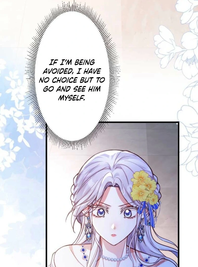 The Tyrant’s Overprotective Contract Mother Chapter 13 - Page 32