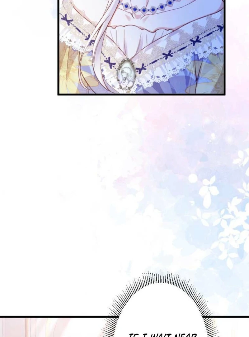 The Tyrant’s Overprotective Contract Mother Chapter 13 - Page 33