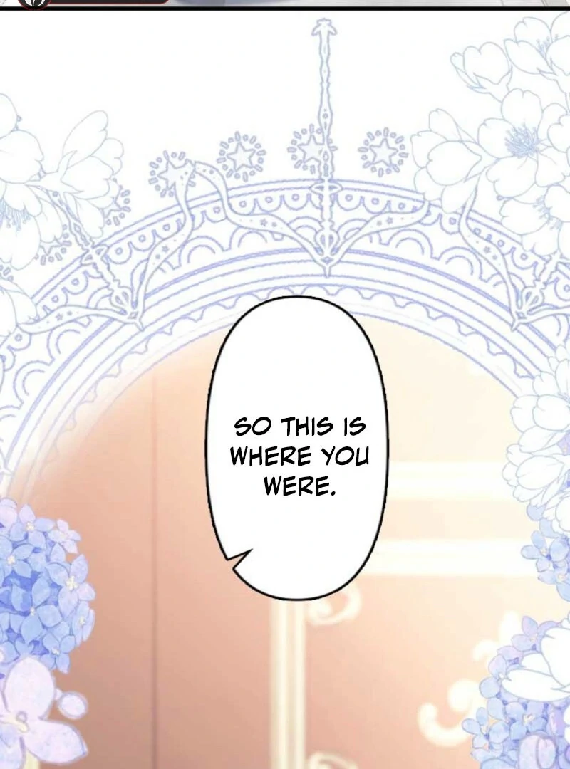 The Tyrant’s Overprotective Contract Mother Chapter 13 - Page 35