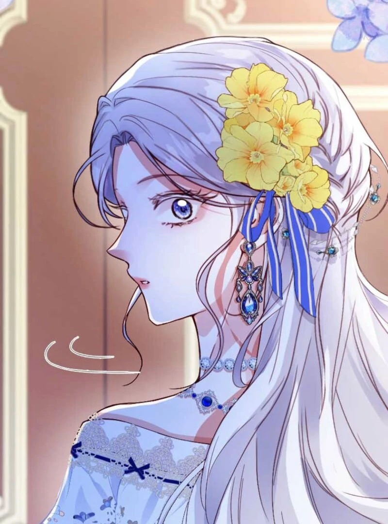 The Tyrant’s Overprotective Contract Mother Chapter 13 - Page 36