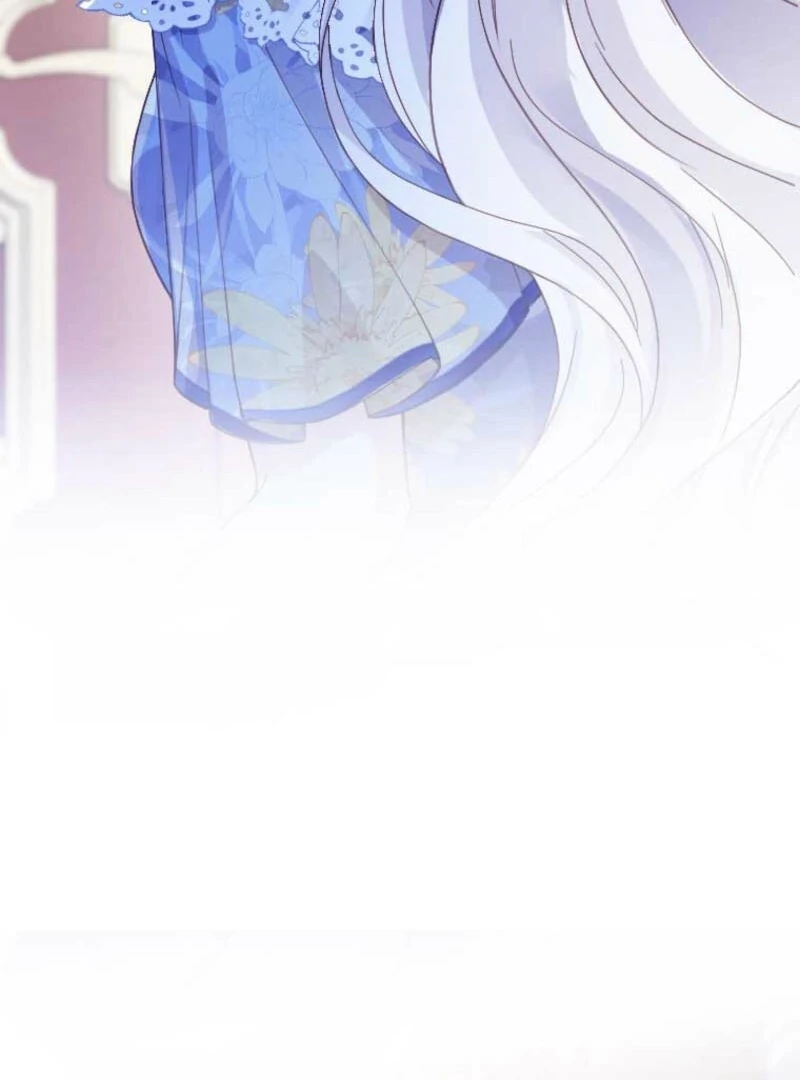 The Tyrant’s Overprotective Contract Mother Chapter 13 - Page 37