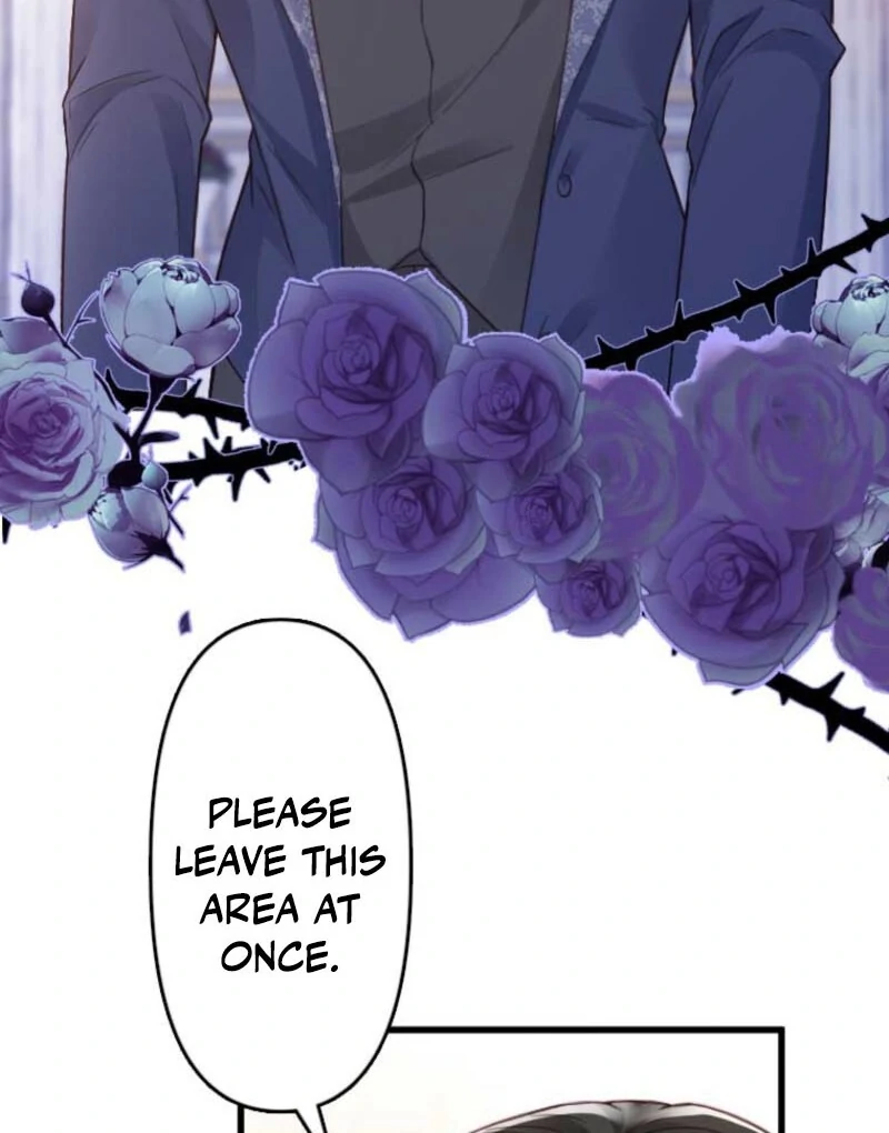 The Tyrant’s Overprotective Contract Mother Chapter 13 - Page 39