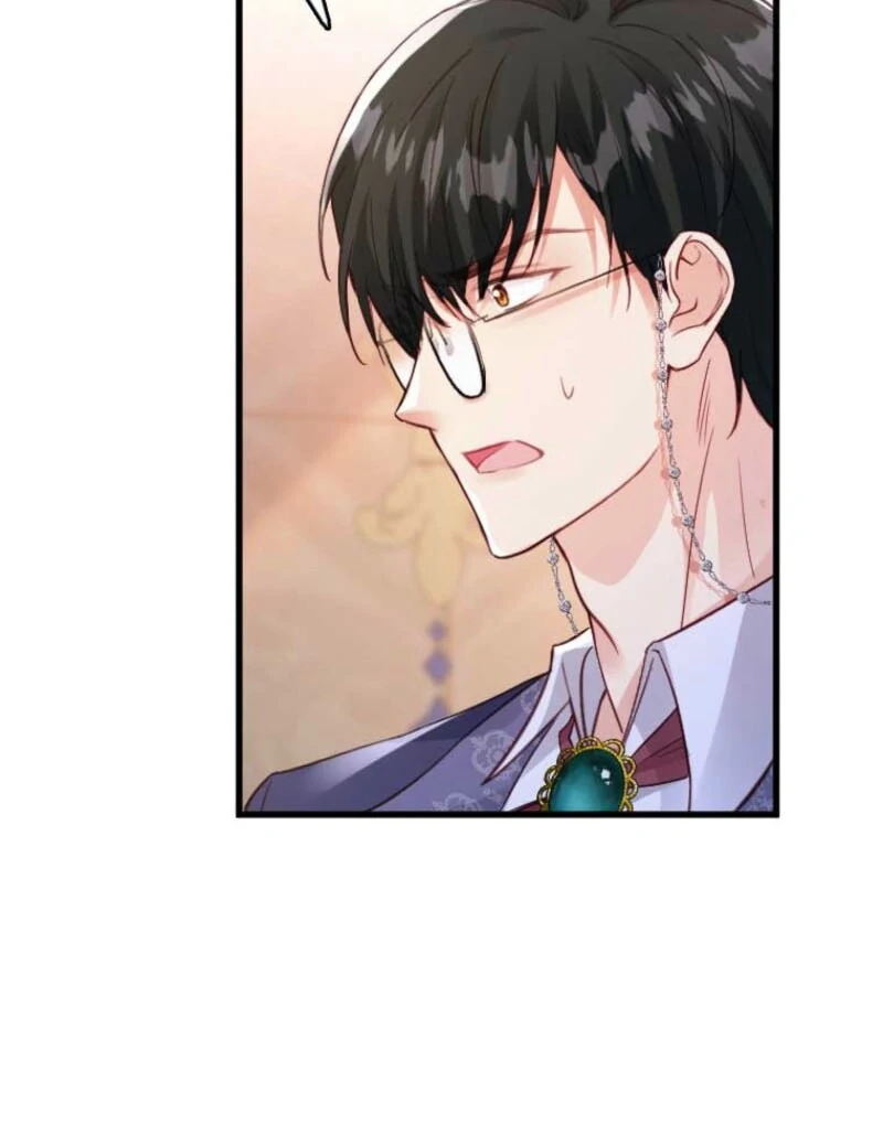 The Tyrant’s Overprotective Contract Mother Chapter 13 - Page 40