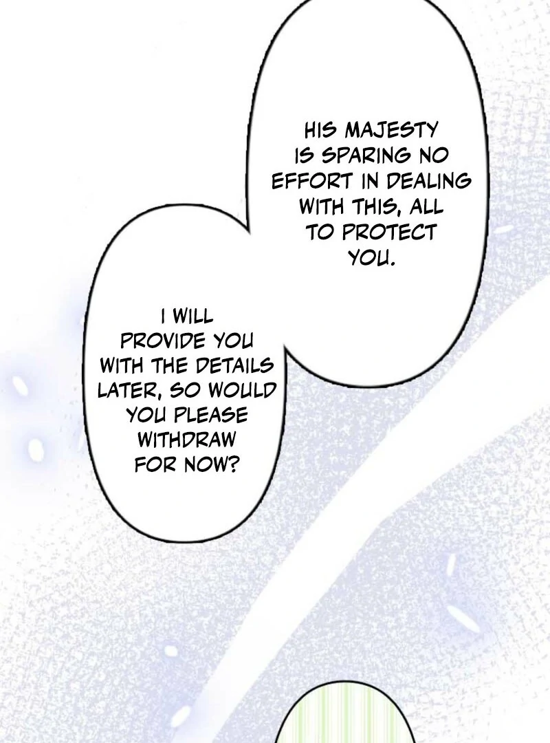 The Tyrant’s Overprotective Contract Mother Chapter 13 - Page 44