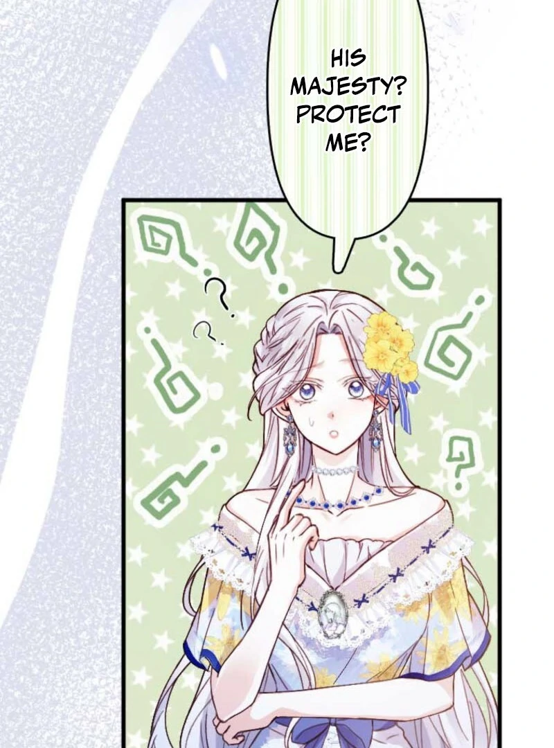 The Tyrant’s Overprotective Contract Mother Chapter 13 - Page 45