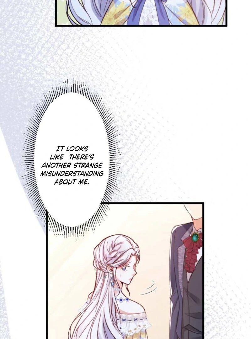 The Tyrant’s Overprotective Contract Mother Chapter 13 - Page 46