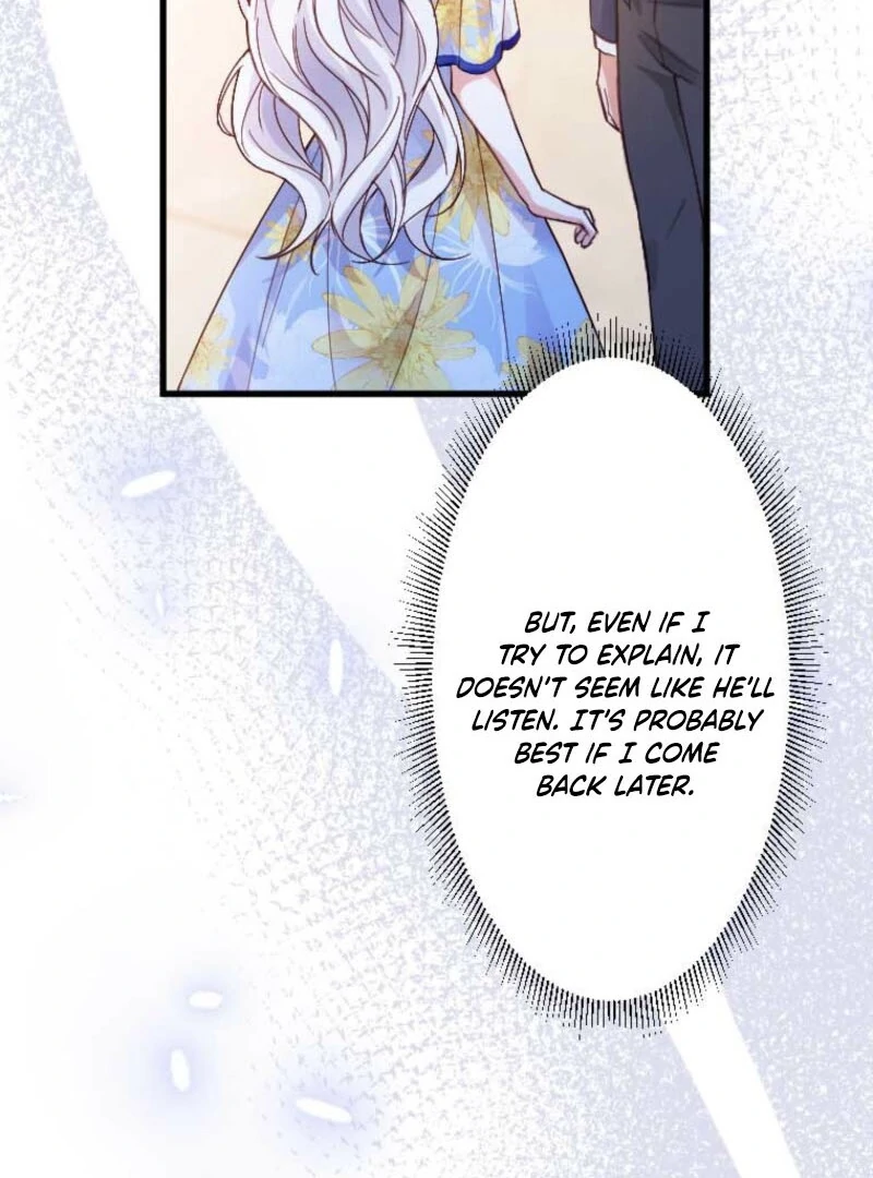 The Tyrant’s Overprotective Contract Mother Chapter 13 - Page 47