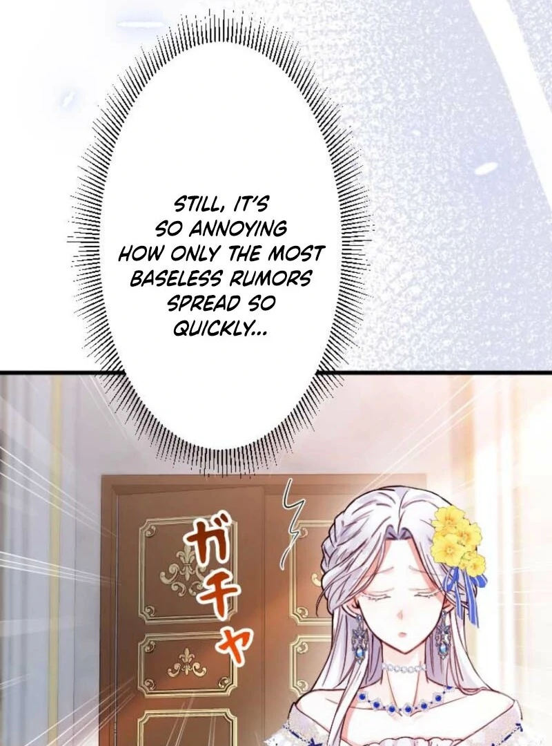 The Tyrant’s Overprotective Contract Mother Chapter 13 - Page 48