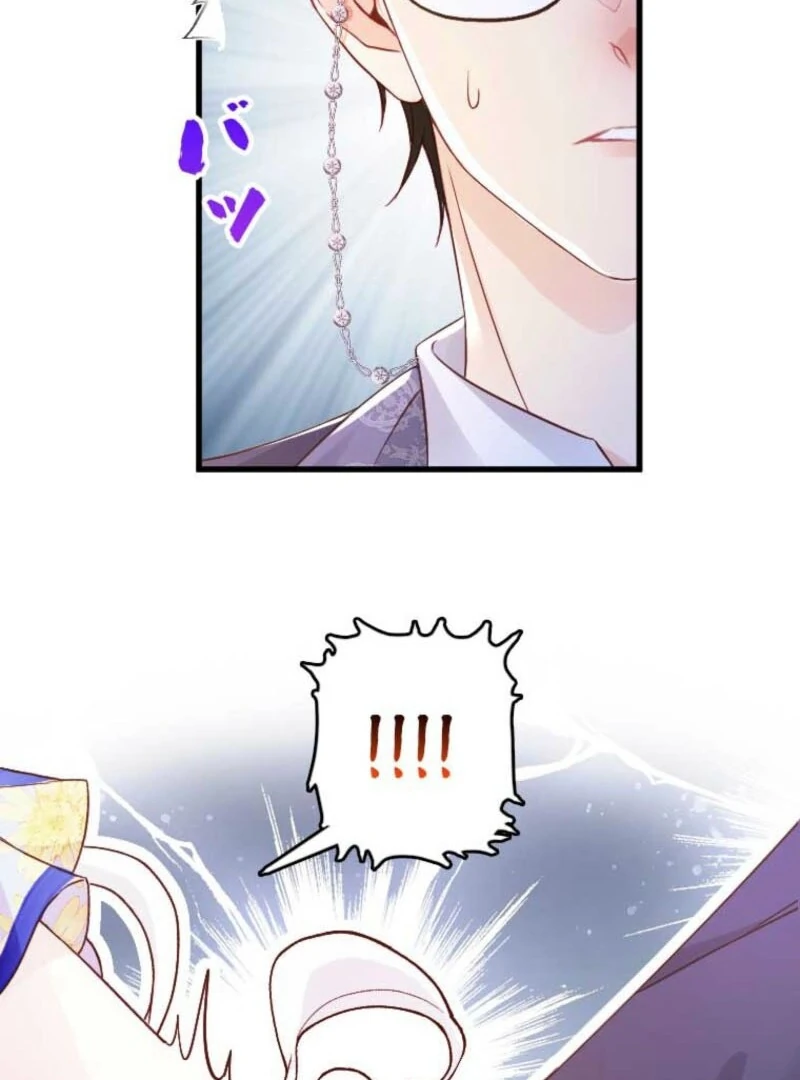 The Tyrant’s Overprotective Contract Mother Chapter 13 - Page 50