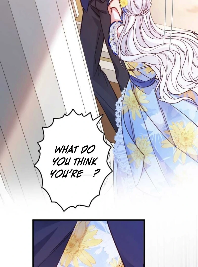 The Tyrant’s Overprotective Contract Mother Chapter 13 - Page 52