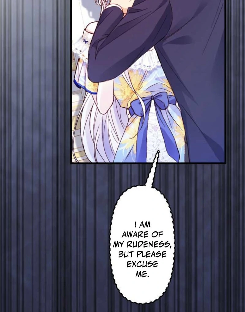 The Tyrant’s Overprotective Contract Mother Chapter 13 - Page 54