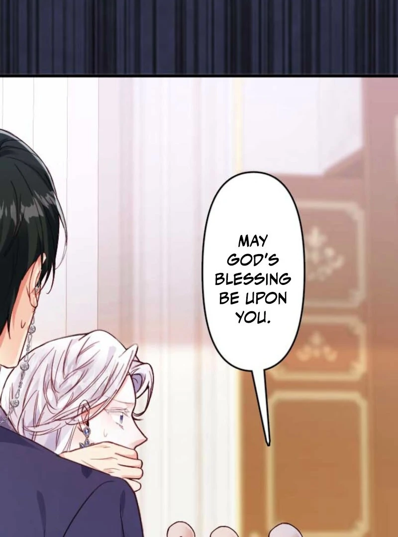 The Tyrant’s Overprotective Contract Mother Chapter 13 - Page 55