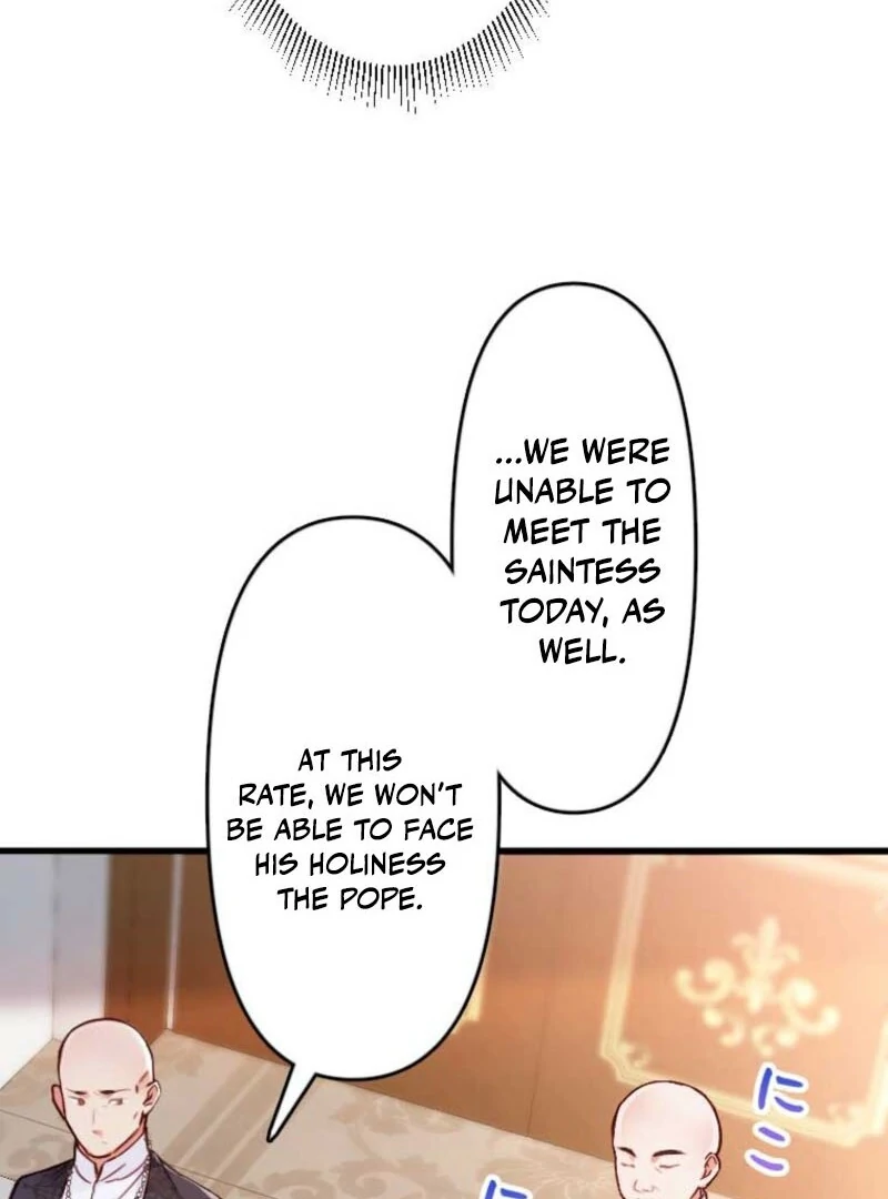 The Tyrant’s Overprotective Contract Mother Chapter 13 - Page 58