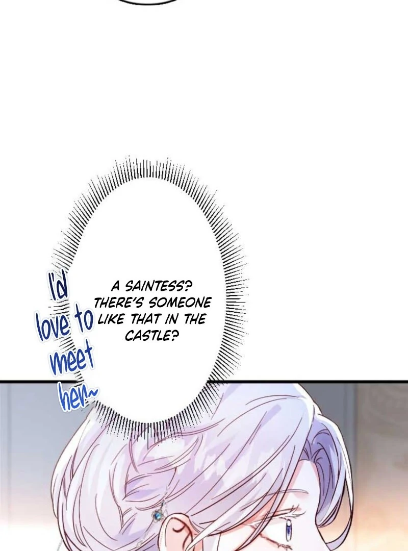 The Tyrant’s Overprotective Contract Mother Chapter 13 - Page 60