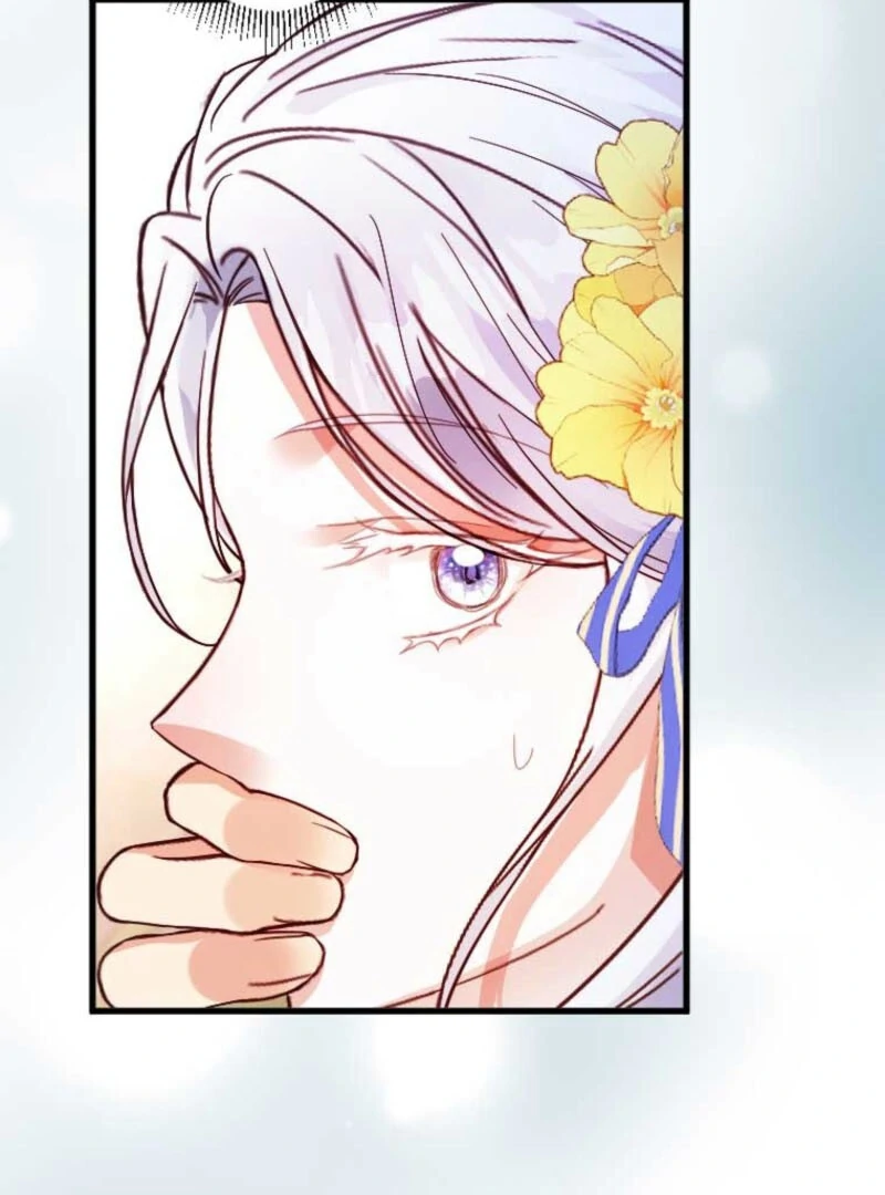 The Tyrant’s Overprotective Contract Mother Chapter 13 - Page 65