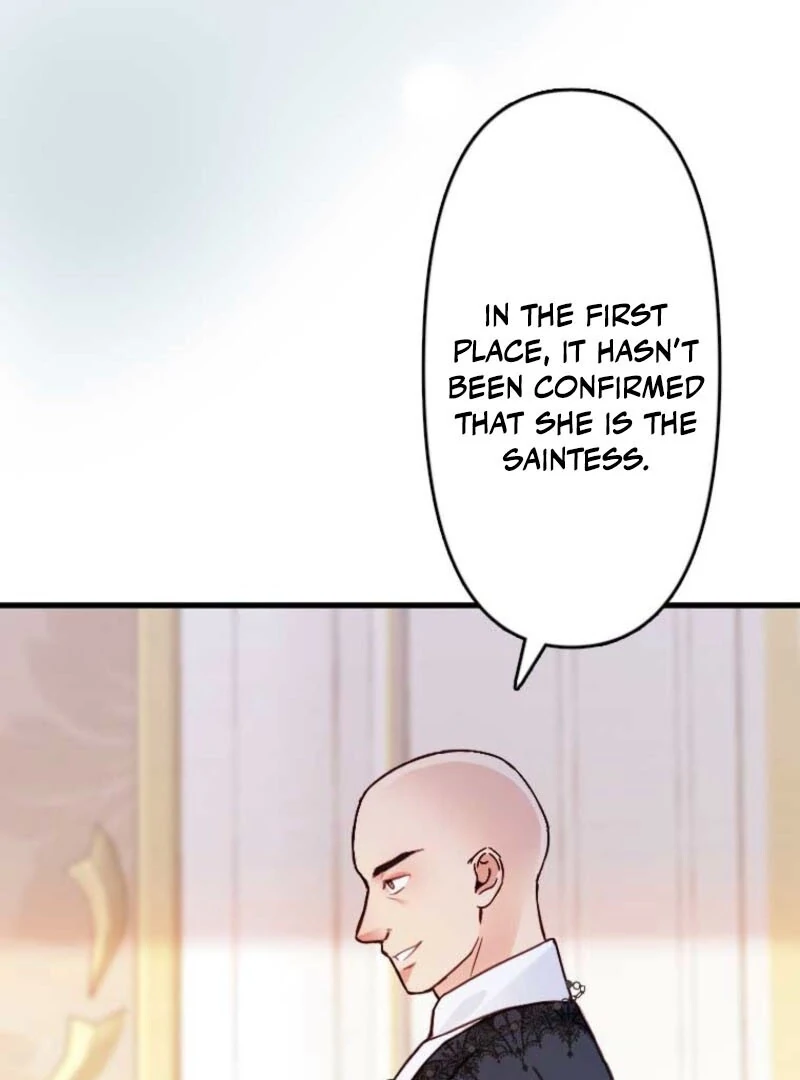 The Tyrant’s Overprotective Contract Mother Chapter 13 - Page 66