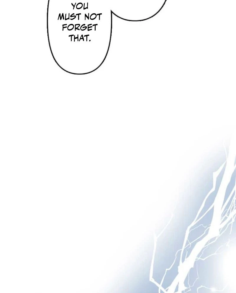 The Tyrant’s Overprotective Contract Mother Chapter 13 - Page 68