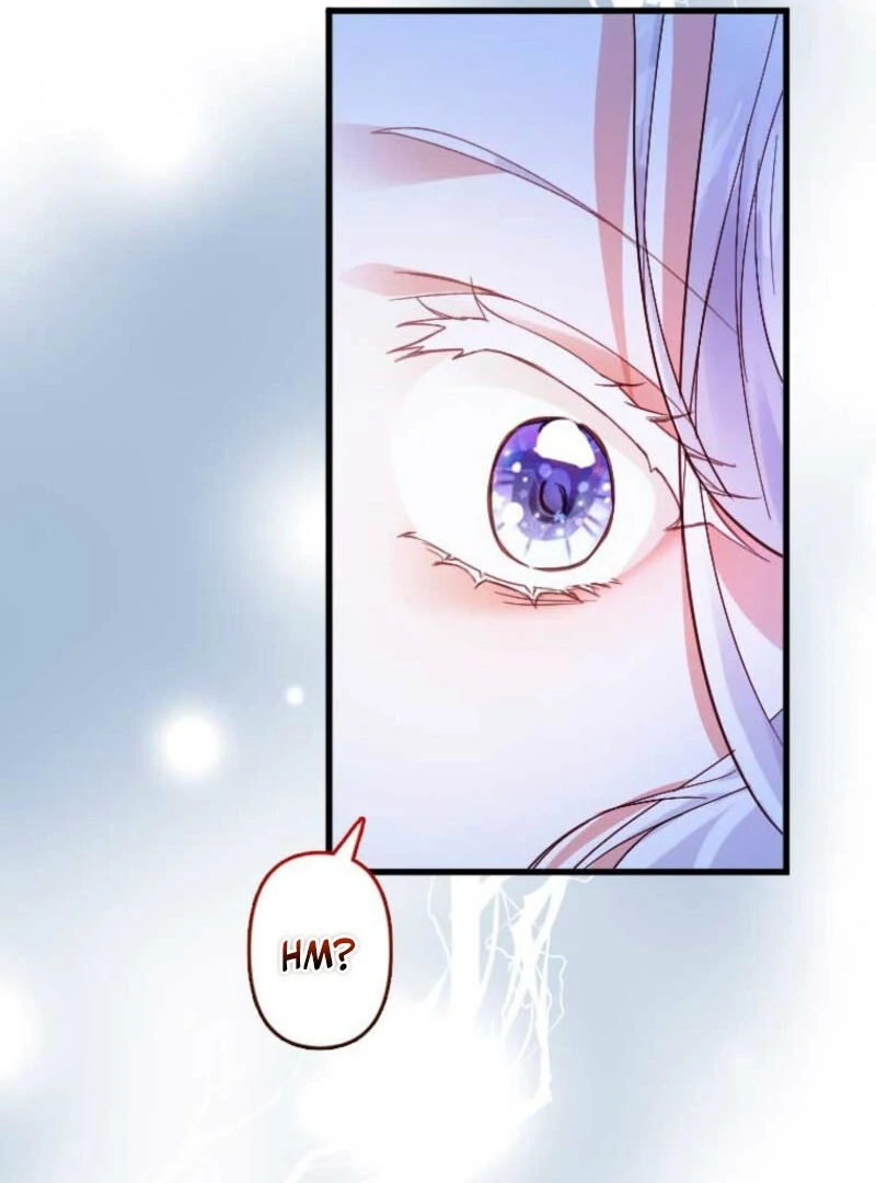 The Tyrant’s Overprotective Contract Mother Chapter 13 - Page 69