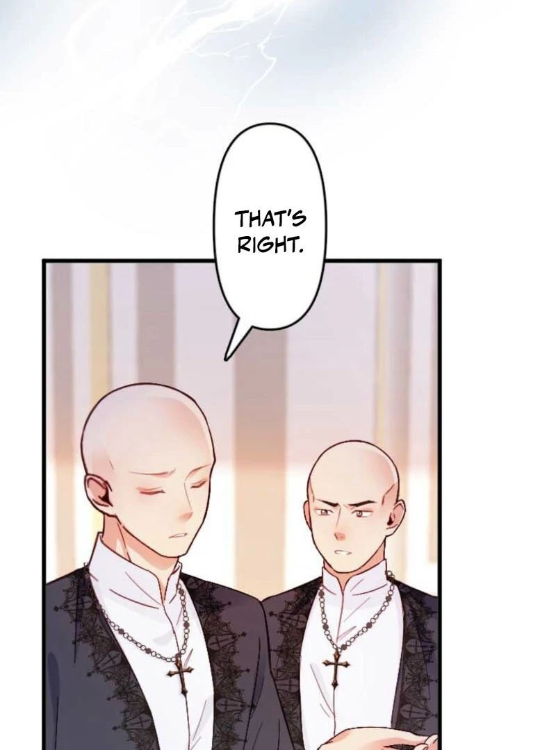 The Tyrant’s Overprotective Contract Mother Chapter 13 - Page 70