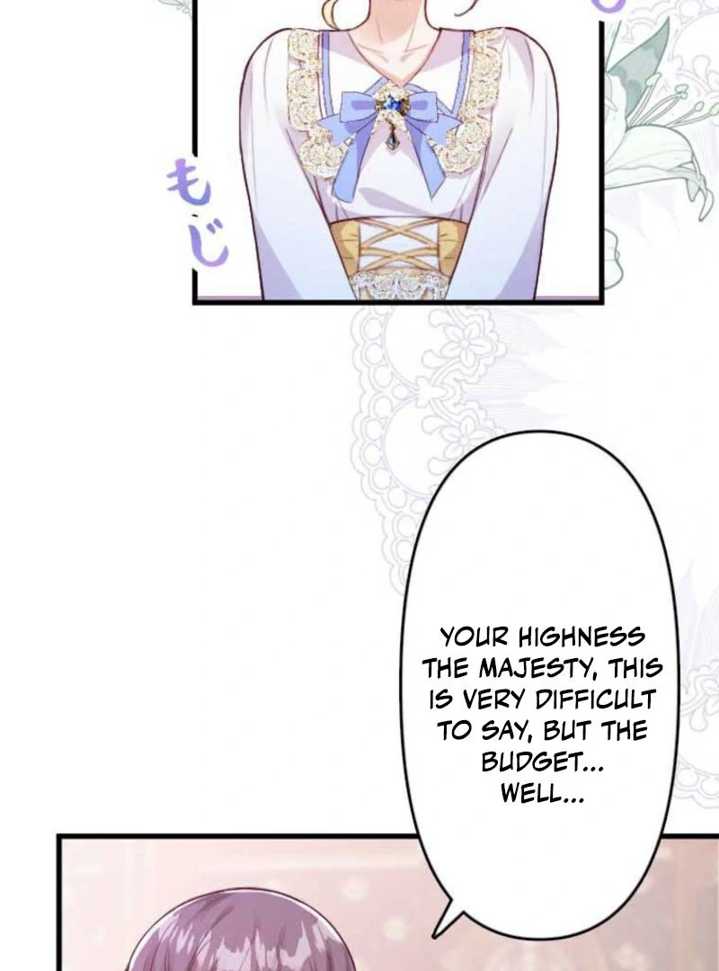 The Tyrant’s Overprotective Contract Mother Chapter 13 - Page 8