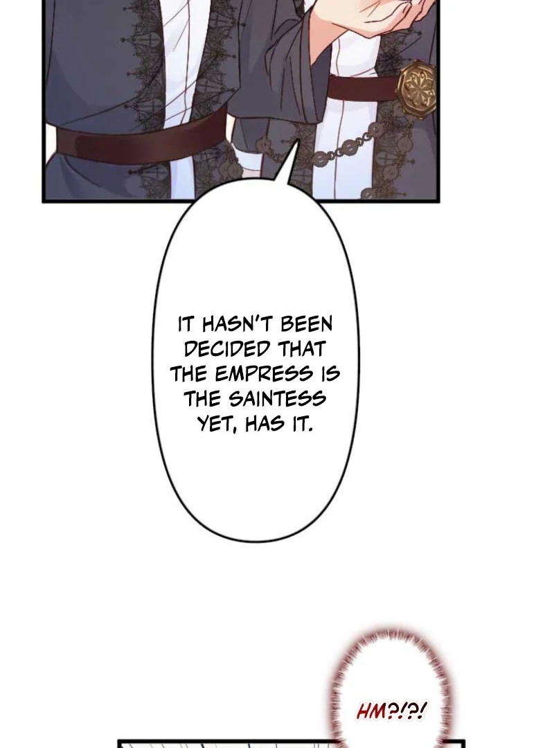 The Tyrant’s Overprotective Contract Mother Chapter 13 - Page 71