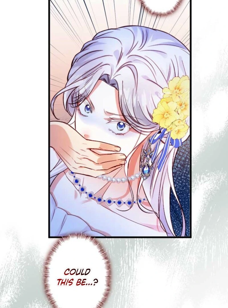 The Tyrant’s Overprotective Contract Mother Chapter 13 - Page 72