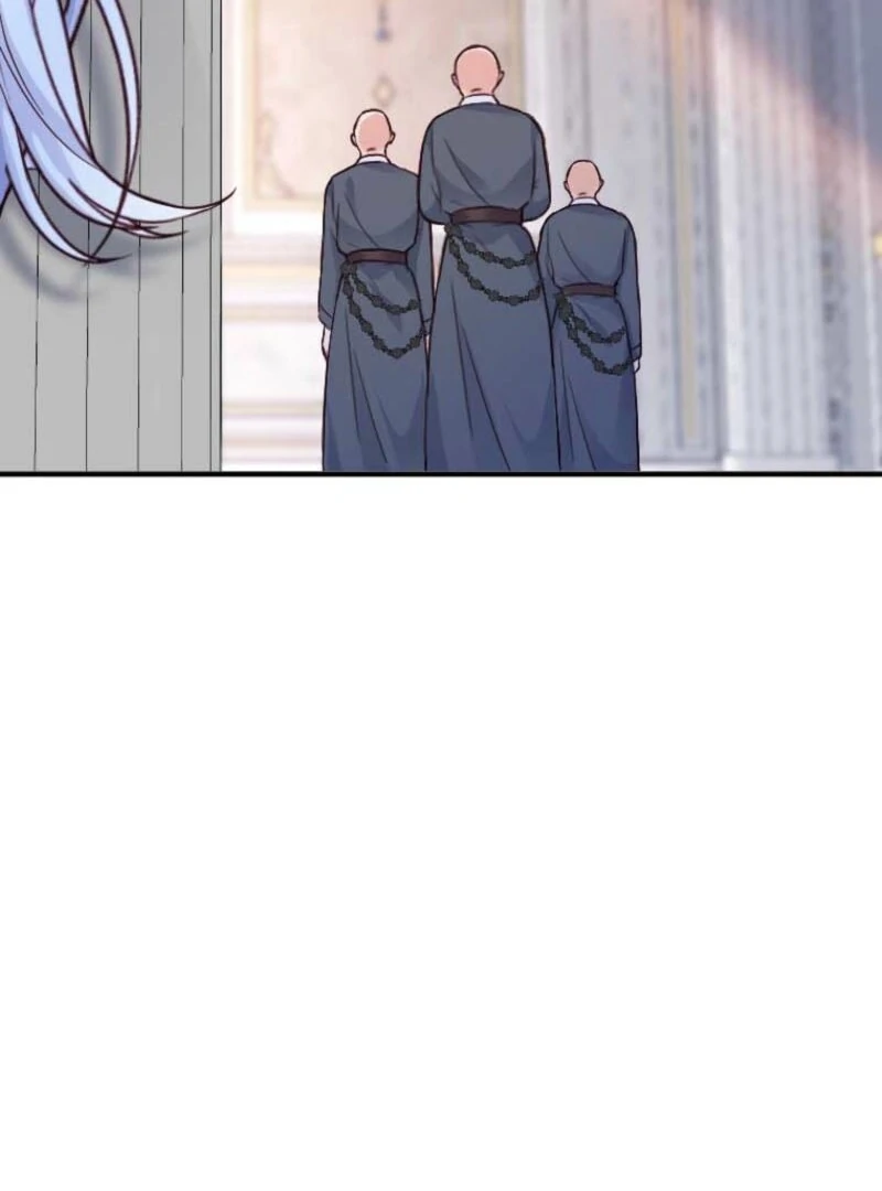 The Tyrant’s Overprotective Contract Mother Chapter 13 - Page 74