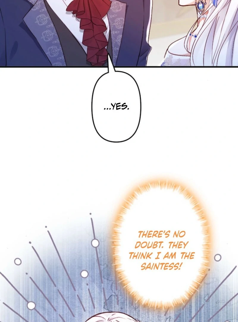 The Tyrant’s Overprotective Contract Mother Chapter 13 - Page 77