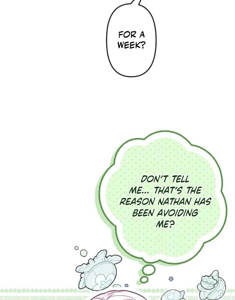 The Tyrant’s Overprotective Contract Mother Chapter 13 - Page 80