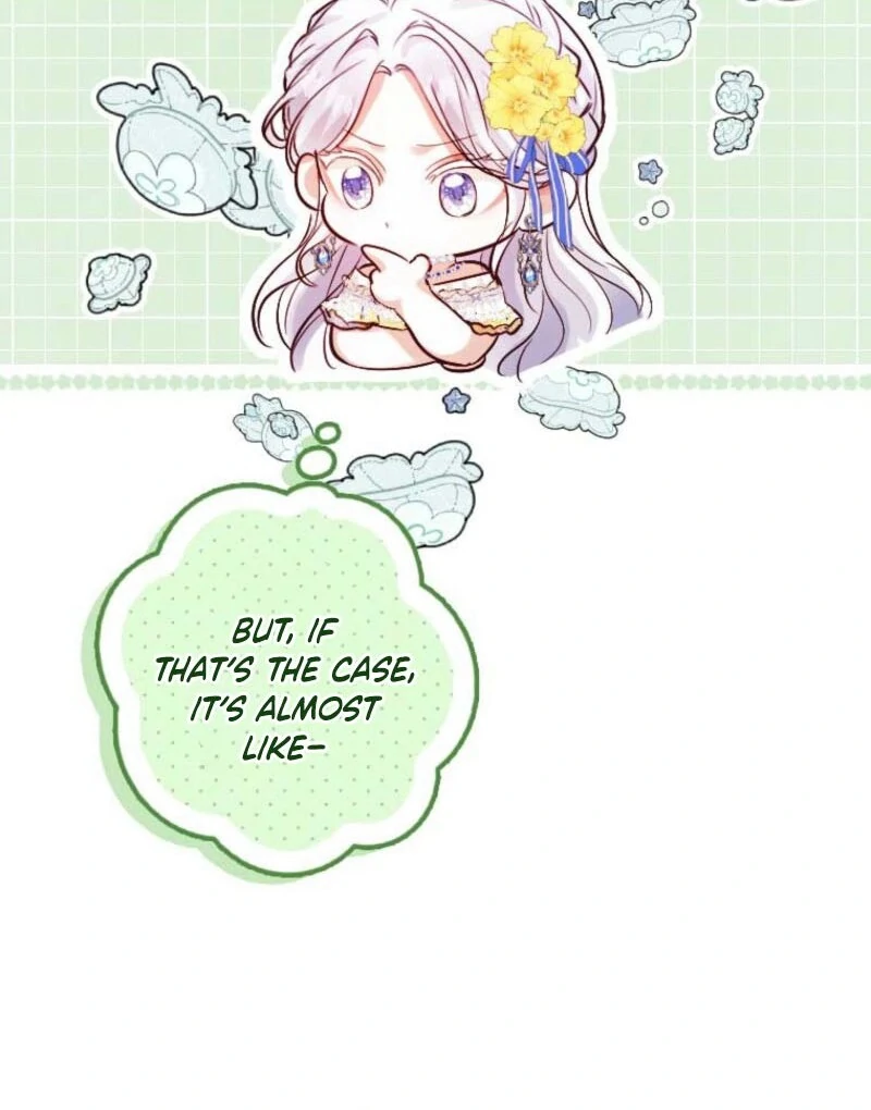 The Tyrant’s Overprotective Contract Mother Chapter 13 - Page 81