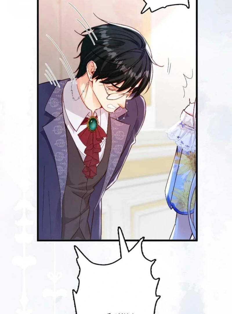 The Tyrant’s Overprotective Contract Mother Chapter 13 - Page 84