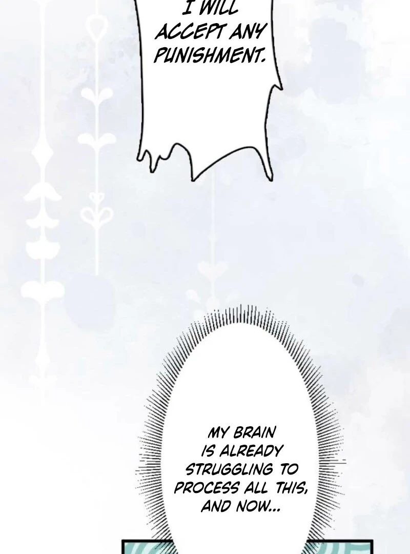 The Tyrant’s Overprotective Contract Mother Chapter 13 - Page 85