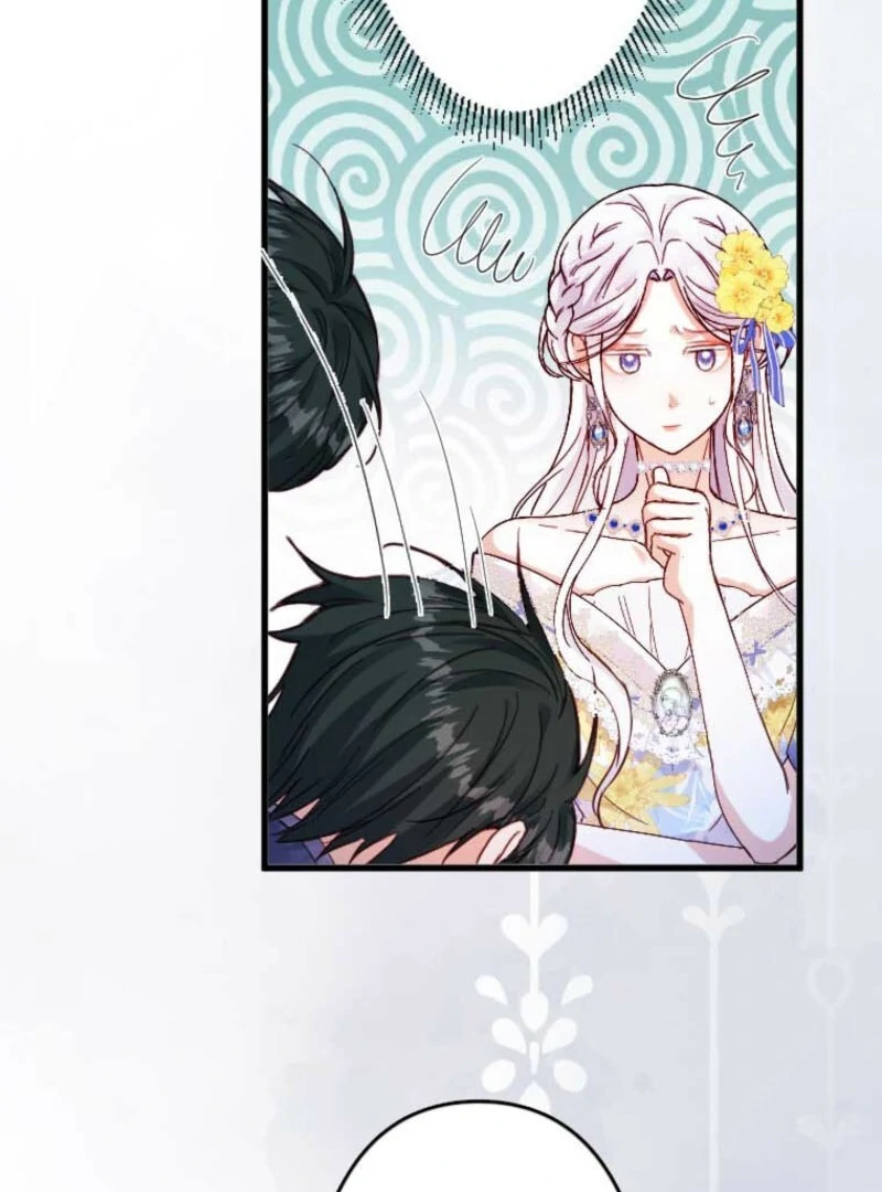 The Tyrant’s Overprotective Contract Mother Chapter 13 - Page 86