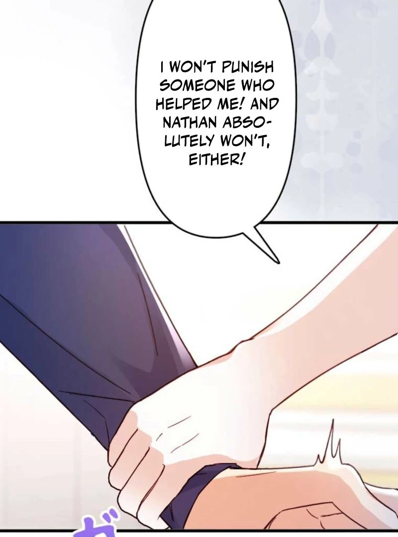 The Tyrant’s Overprotective Contract Mother Chapter 13 - Page 87