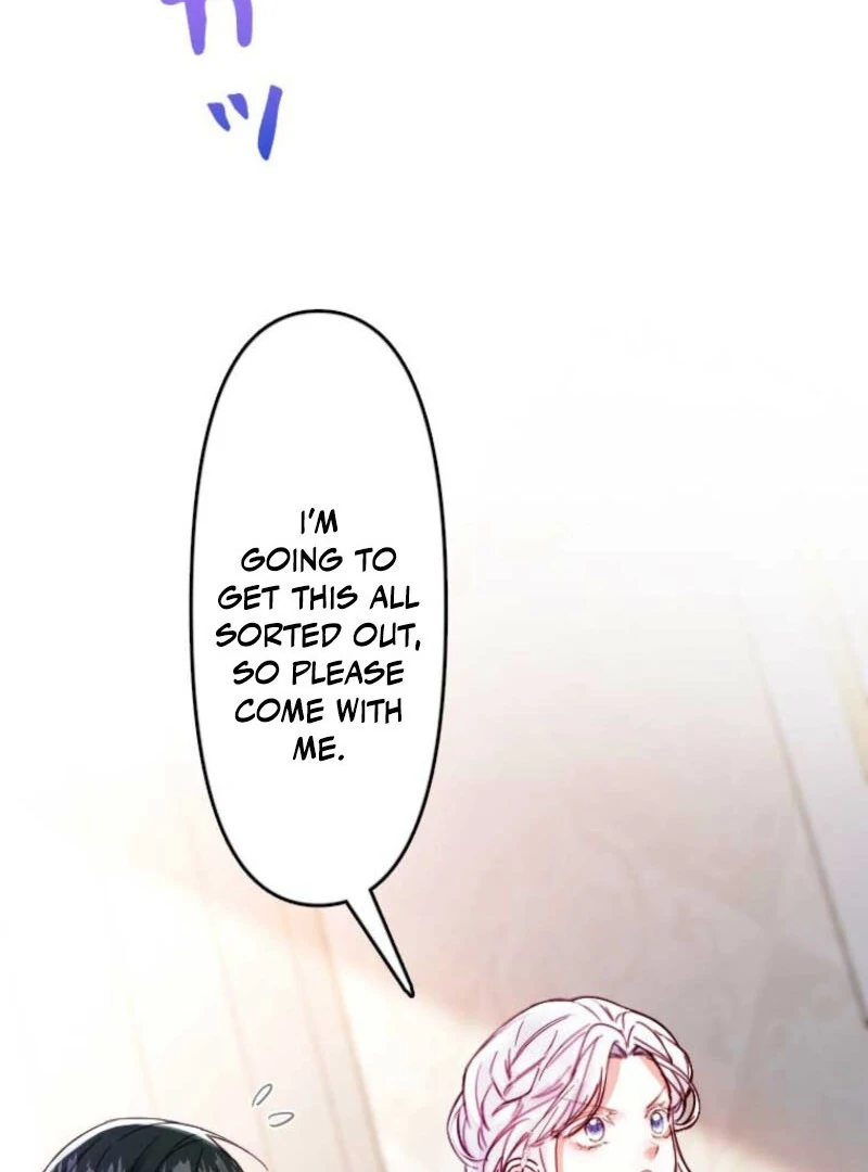 The Tyrant’s Overprotective Contract Mother Chapter 13 - Page 88