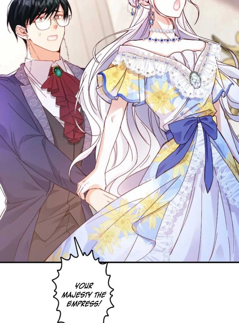 The Tyrant’s Overprotective Contract Mother Chapter 13 - Page 89