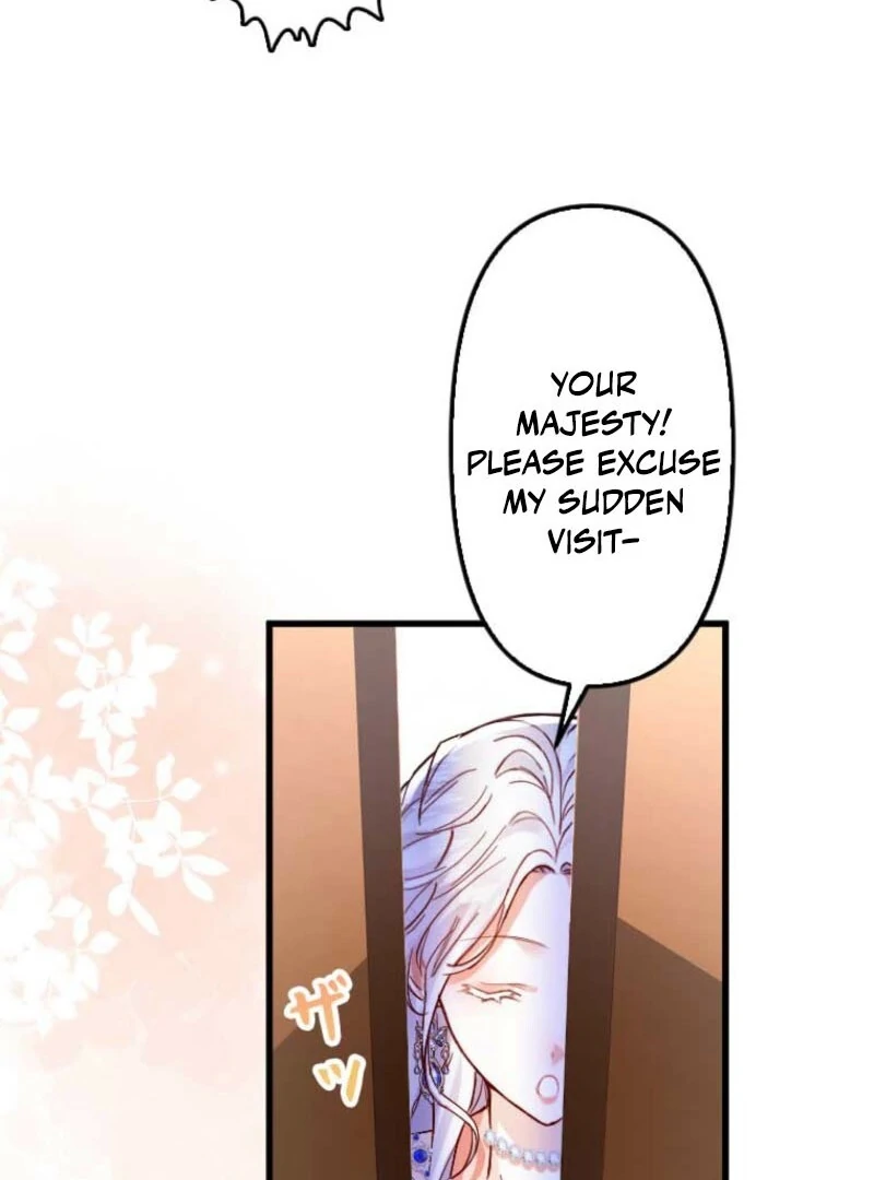 The Tyrant’s Overprotective Contract Mother Chapter 13 - Page 90