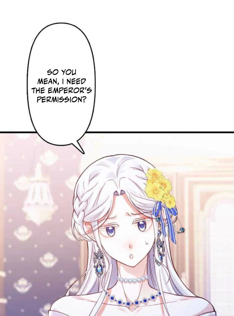 The Tyrant’s Overprotective Contract Mother Chapter 13 - Page 10