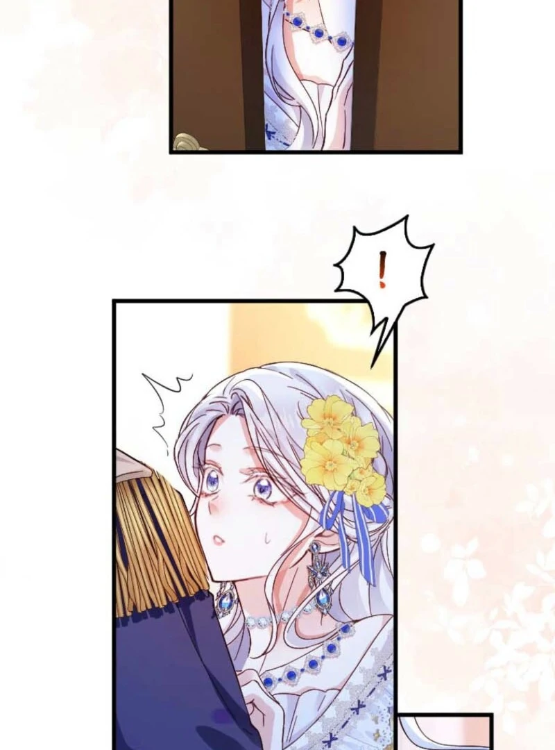 The Tyrant’s Overprotective Contract Mother Chapter 13 - Page 91