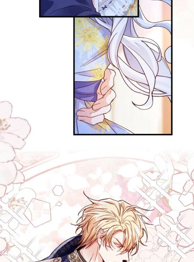 The Tyrant’s Overprotective Contract Mother Chapter 13 - Page 92