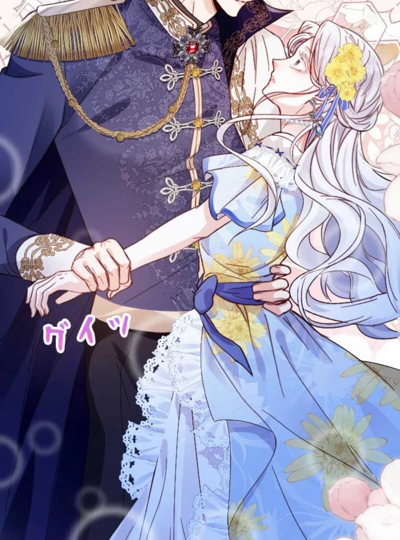 The Tyrant’s Overprotective Contract Mother Chapter 13 - Page 93