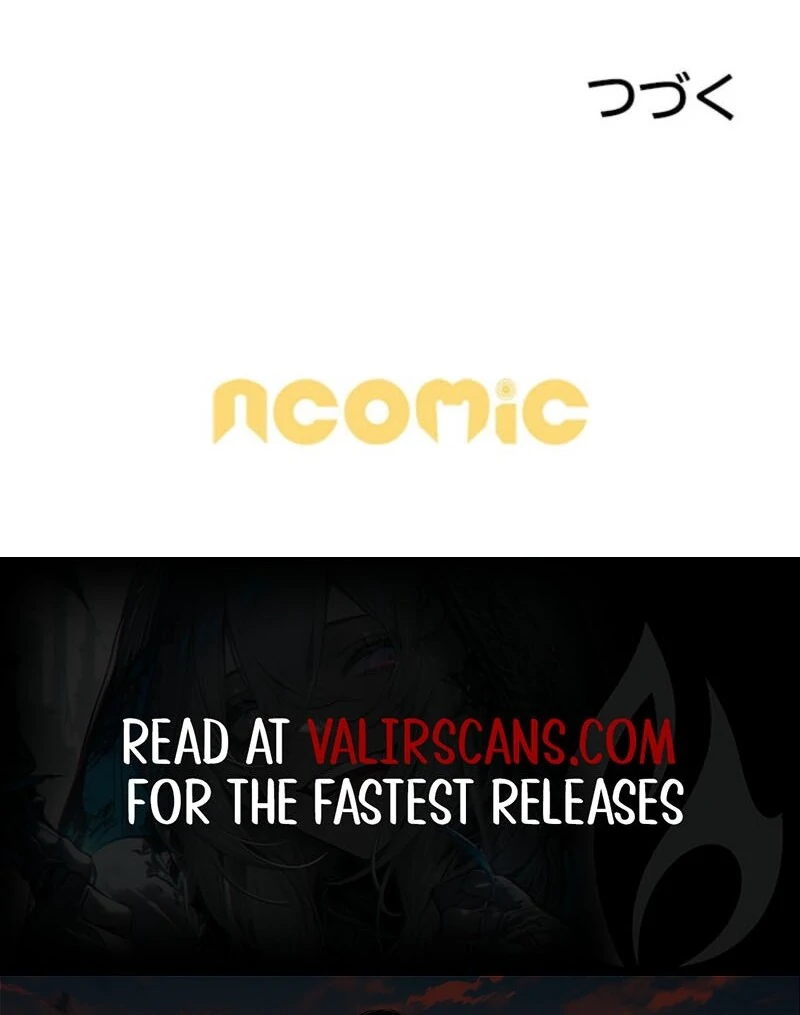 The Tyrant’s Overprotective Contract Mother Chapter 13 - Page 95