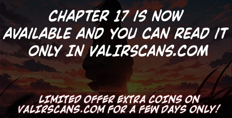 The Tyrant’s Overprotective Contract Mother Chapter 13 - Page 96