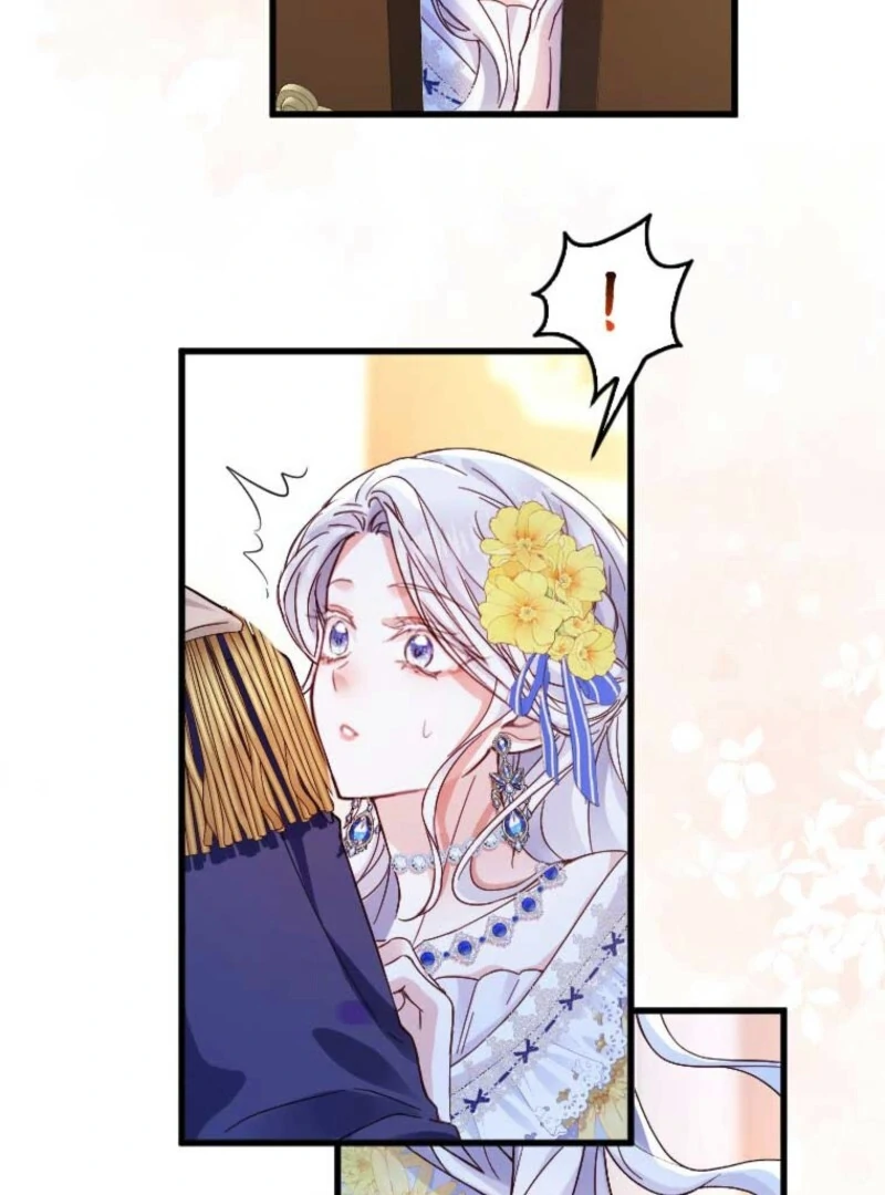 The Tyrant’s Overprotective Contract Mother Chapter 14 - Page 2